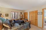 363 Eagle Ridge Road - Photo 50