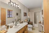 363 Eagle Ridge Road - Photo 51