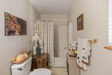 363 Eagle Ridge Road - Photo 52