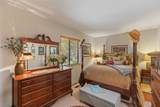 363 Eagle Ridge Road - Photo 54