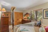 363 Eagle Ridge Road - Photo 56