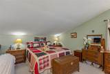363 Eagle Ridge Road - Photo 58