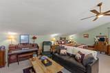 363 Eagle Ridge Road - Photo 62