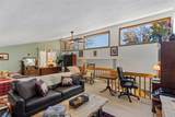 363 Eagle Ridge Road - Photo 63