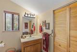363 Eagle Ridge Road - Photo 64