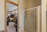 363 Eagle Ridge Road - Photo 65