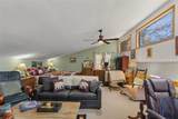 363 Eagle Ridge Road - Photo 66