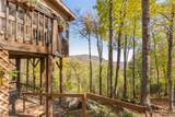 363 Eagle Ridge Road - Photo 67