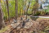 363 Eagle Ridge Road - Photo 68