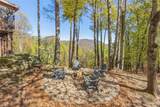 363 Eagle Ridge Road - Photo 69