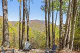 363 Eagle Ridge Road - Photo 70