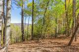 363 Eagle Ridge Road - Photo 73