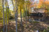 363 Eagle Ridge Road - Photo 76