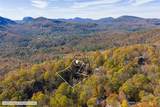 363 Eagle Ridge Road - Photo 77