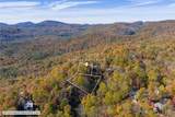 363 Eagle Ridge Road - Photo 78