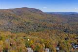 363 Eagle Ridge Road - Photo 79