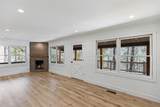 205 Hemlock Circle - Photo 10