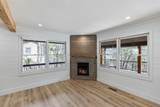 205 Hemlock Circle - Photo 11