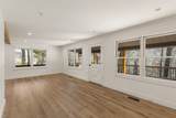 205 Hemlock Circle - Photo 12