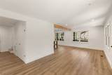 205 Hemlock Circle - Photo 13