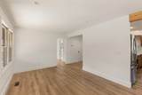 205 Hemlock Circle - Photo 14