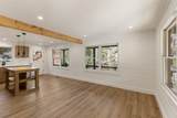 205 Hemlock Circle - Photo 15