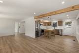 205 Hemlock Circle - Photo 16