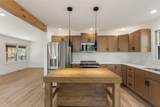 205 Hemlock Circle - Photo 17