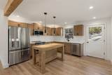 205 Hemlock Circle - Photo 18