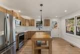 205 Hemlock Circle - Photo 19
