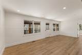 205 Hemlock Circle - Photo 20
