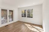 205 Hemlock Circle - Photo 21
