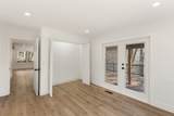 205 Hemlock Circle - Photo 22