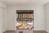 205 Hemlock Circle - Photo 23