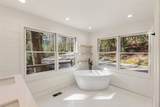 205 Hemlock Circle - Photo 24