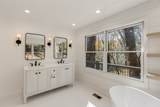 205 Hemlock Circle - Photo 25