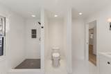 205 Hemlock Circle - Photo 26