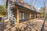205 Hemlock Circle - Photo 27