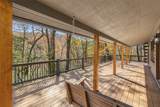 205 Hemlock Circle - Photo 28
