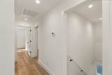 205 Hemlock Circle - Photo 29