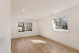 205 Hemlock Circle - Photo 31