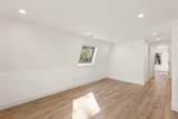 205 Hemlock Circle - Photo 32