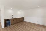 205 Hemlock Circle - Photo 33