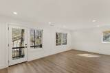 205 Hemlock Circle - Photo 34