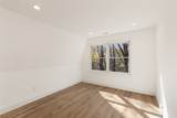 205 Hemlock Circle - Photo 36