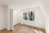 205 Hemlock Circle - Photo 37