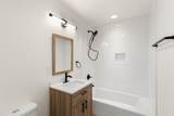 205 Hemlock Circle - Photo 38