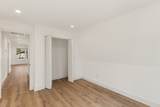 205 Hemlock Circle - Photo 39