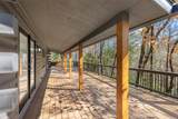 205 Hemlock Circle - Photo 42
