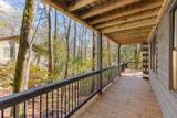 205 Hemlock Circle - Photo 43